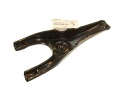 КРОНШТЕЙН ЗЧЕПЛЕННЯ OEM SUBARU IMPREZA WRX 05-19 FORESTER XT 05-12 І ДИЗЕЛЬ  фото 13