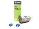 FILTRE CARBURANTS MATIZ LANOS NUBIRA PP905/2/FIL FILTRON FILTRESphoto 11