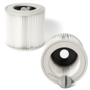 МОЮЩИЙСЯ ФИЛЬТР ДЛЯ KARCHER WD2 WD3