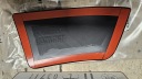 ПРОТЕКТОР НАКЛАДКА NA КОФР HONDA ST1300 PAN EUROPEAN 08P76-MCS-800  фото 5