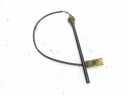 PEUGEOT 307 2002 CAPTEUR NIVEAU HUILES 96321685photo 6