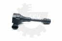 BOBINE ALLUMAGE INFINITY FX NISSAN 350 AVECphoto 11