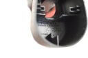 VOLVO V40 2014 ESSUIE-GLACE VITRES ARRIÈREphoto 5