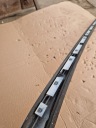 MOULURE PARE-BRISE DROITE HYUNDAI I40 NCWphoto 10