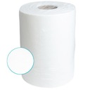 ОЧИСТИТЕЛЬ ПОЛИЭСТЕРА, БЕЗ ПЫЛИ, ГЛАДКИЙ PROFI