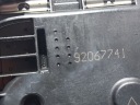 CAPTIVA ANTARA 2.4 B 136KM Z24XE Z24SED PAPILLON DES GAZ 0280750222 92067741photo 7