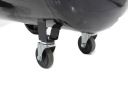 Электрический компрессор Stanley DV2 400 10 100