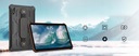 Tablet Blackview Active 8 22000mAh 6GB+128GB 2,4K FHD+ Značka Blackview