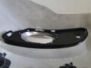 MERCEDES SL R230 230 PARE-CHOCS AVANT LIFT PTS SPRphoto 11