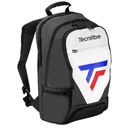 Теннисный рюкзак Tecnifibre Tour Endurance