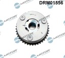 DR.MOTOR DRM01556 DÉPHASEUR GALET DISTRIBUTIONphoto 9
