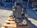 VOLVO XC60 2023 MOTEURS COMPLETphoto 9