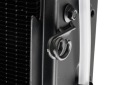 RADIATEUR EAU CUIVRE C-360 ORIGINAL URSUS [50613030U]photo 9