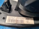 SEAT EXEO 2.0 TDI COMPTEUR 0263676115photo 13