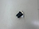 MERCEDES-BENZ GLC X253 C253 MODULE SIÈGES A2229002720photo 9