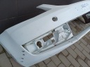 SKODA OCTAVIA 3 III 12- PARE-CHOCS AVANT 5E0807221photo 10