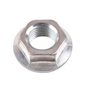 ВАРИАНТ ГАЙКА 4T 12 мм WILGA ZIPP ROMET Фреза