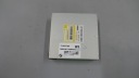 MINI R55 R56 R57 R58 R59 R60 R61 MODULE CONTRÔLEUR PRINCIPAL EGS 8631833photo 1