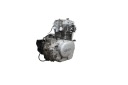 ENGINE YAMAHA XS 400 82-87  photo 4
