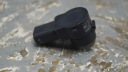 PEUGEOT CITROEN CAPTEUR PDC 9809300177 (L193)photo 11