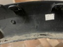 MOULURE REVÊTEMENT PARE-CHOCS DROIT AVANT DACIA SANDERO II 2 STEPWAY 960169489Rphoto 6