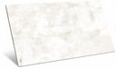 Плитка из керамогранита ONYX SAND POLISHED 60x120 см