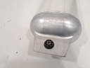 BMW X6 G06 2023 БАК ПОВІТРЯ ЗАДНЬОГО ПІДВІСКИ ПНЕВМАТИЧНОЇ  фото 7