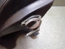 RÉSERVOIR CARBURANTS APRILIA TUAREG 600 87-91R WINDphoto 8
