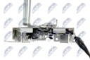 NTY EZC-MS-001 SERRURE COUVERCLES MOTEURphoto 6