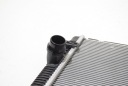 BMW 3 G20 G21 320D 318D 318I RADIATEUR EAU LIQUIDE REFROIDISSEMENT ORIGINALphoto 12