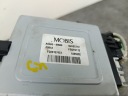 SUPPORT ELEKTRYCZNE,PION HYUNDAI I30 II A6563-99500 4GDEC112 A656300300photo 7