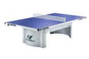 СТОЛ ДЛЯ ПИНГ-ПОНГА PRO 510M /CORNILLEAU