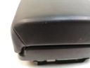 ARMREST NISSAN QASHQAI / QASHQAI +2 I (J10, JJ10) 07B2404CB9 2.0L  photo 9