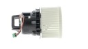 ВЕНТИЛЯТОР AB 281 DO PEUGEOT 308 II, 308 II/KOMBI, 308/HATCHBACK, 508 II  (18891809296) фото min 7