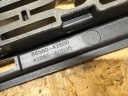 KIA CEED 2 II РЕСТАЙЛ 15-18 86560-A2600 РЕШІТКА БАМПЕРА ПЕРІД ПЕРЕДНЯ ORYG.  (18364694584) фото min 6