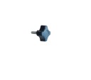 Винт торцовочной пилы Bosch GCM8SJL. GCM8SDE. GCM12GDL