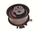 MAXGEAR 54-0440 GALET TENDEUR COURROIE DE DISTRIBUTIONphoto 12