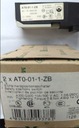 Автоматический выключатель AT0-01-1-ZB Moeller-Eaton 029378