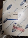 ФІЛЬТР ПОВІТРЯ FORD MONDEO S-MAX GALAXY 2.2 TDCI 1781215 _ AG91-9601-AB  (14482610049) фото min 11