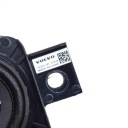 VOLVO XC60 2022 HAUT-PARLEUR TABLEAU DE BORD INSTRUMENTATIONphoto 5