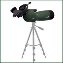 Svbony SV28 Luneta Obserwacyjna 25-75X70, Obiektyw BAK4 Prism MC Teleskop Waga produktu 1.01 g