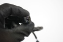 YAMAHA MT-01 1700 05-12 PROBE LAMBDA  photo 5