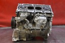 BLOCK NCD ENGINE SHAFT 8NR TOYOTA COROLLA E21 1.2 T D-4T 116 KM 18-25  photo 6
