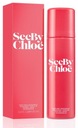 005576 Chloe See By Chloe perfumed deodorant 100ml Marka Chloé
