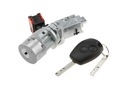 CERRADURA DE ENCENDIDO RENAULT KANGOO 3 MASTER MODUS 08-12 