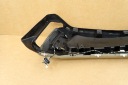 EXTENSION PASSAGE DE ROUE GAUCHE WRANGLER RUBICON GLADIATOR 6CE73RXFAG 68299171ABphoto 8