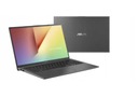 Ноутбук Asus R564JA i3-1005g1 4 ГБ SSD128 W10 TOUCH