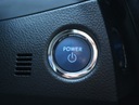Toyota Auris Hybrid, Salon Polska, Serwis ASO Oświetlenie światła do jazdy dziennej światła przeciwmgłowe
