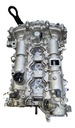 MOTOR FORD1.5 ECOBOOST YZJA 