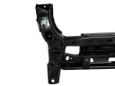 ORIGINALE CHÂSSIS BERCEAU CHÂSSIS AVANT CHRYSLER PT CRUISERphoto 5